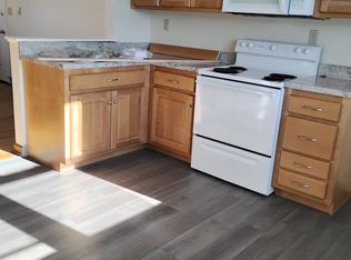 21 Benham St UNIT H, Bristol, CT 06010