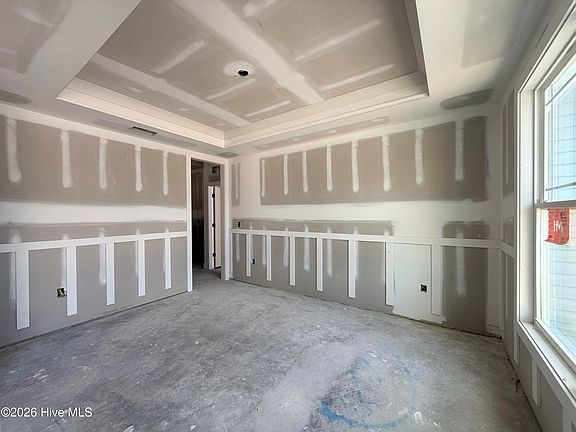 3rd image of 106 Brighton Street