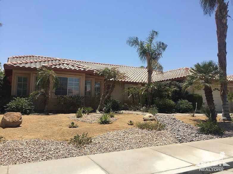 1st image of 78543 San Marino Ct