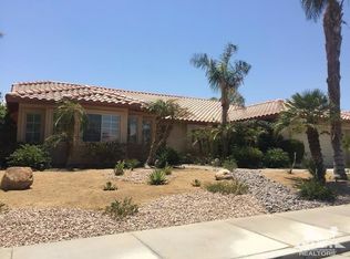 78543 San Marino Ct, La Quinta, CA 92253