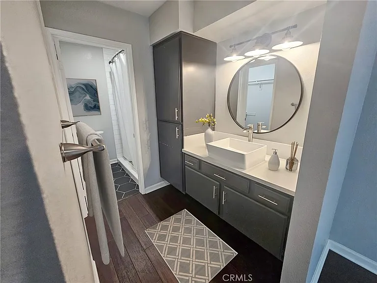 536 Stone Harbor Cir #CI32 — Photo 17