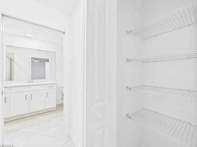 5555 Double Eagle Circle Ave #3913 — Photo 18