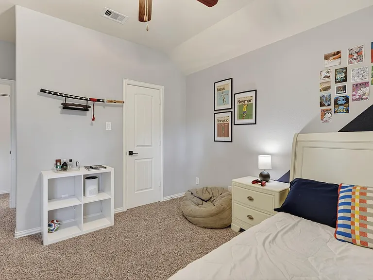 79 W Jagged Ridge Cir — Photo 36