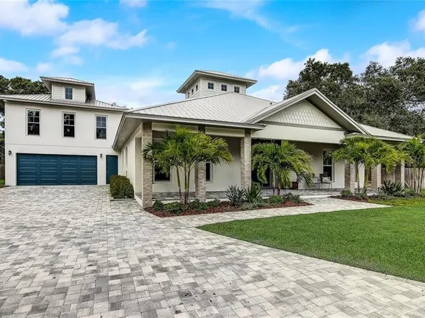 1009 Morrison Ct, Tampa, FL 33629