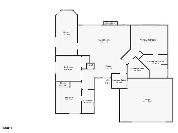 5th image of this home