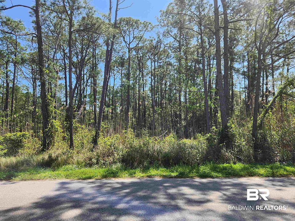1st image of 1418 Bienville Blvd