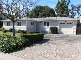 2185 S Madrid St, Anaheim, CA 92802