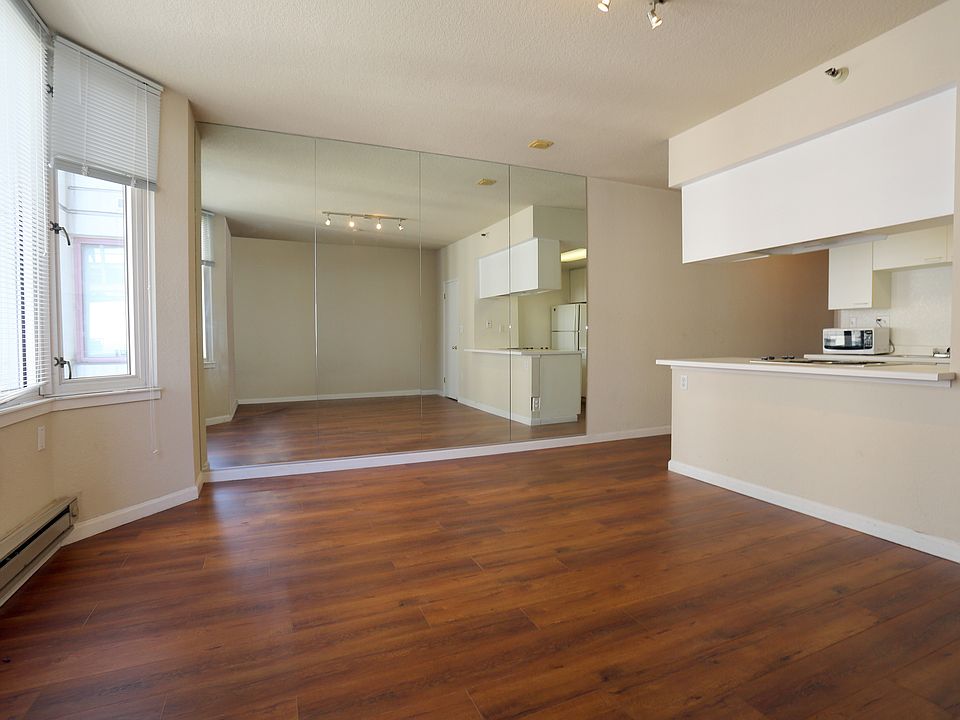 1st image of 201 Harrison St APT 524