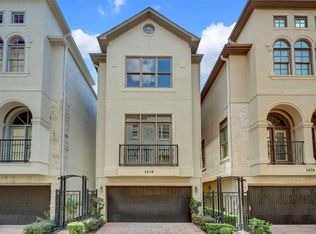 1436 Wichita St, Houston, TX 77004