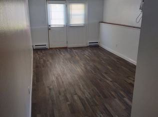 5670 Covey Ridge Trl, Loves Park, IL 61111