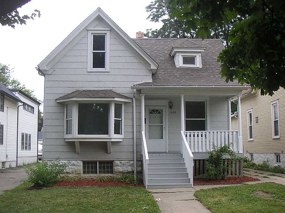 2nd image of 1432 5th Ave