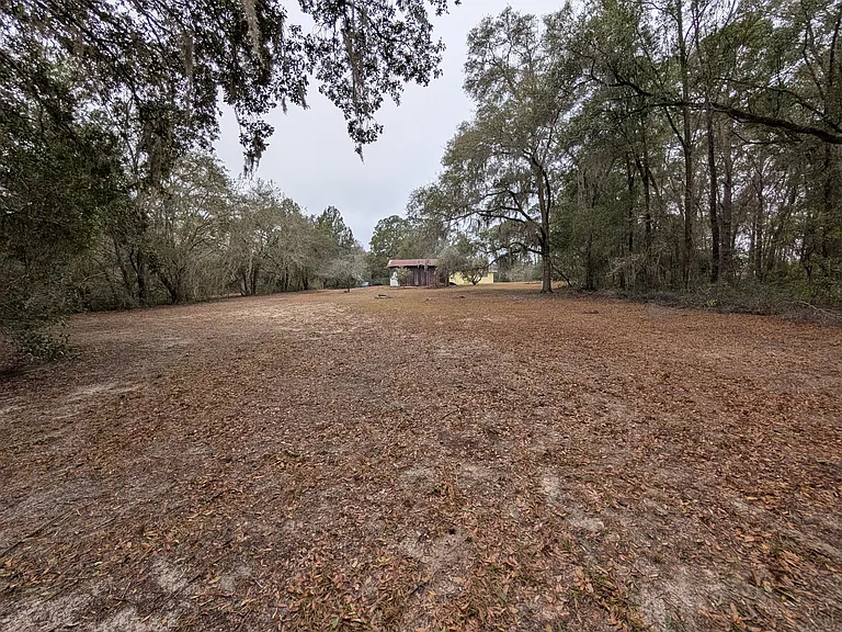 8481 S Great Oaks Dr — Photo 30
