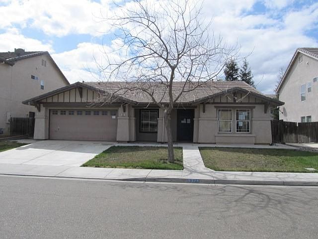 1st image of 537 Osprey Dr