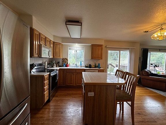 5th image of 12146 Mount Baldy Dr