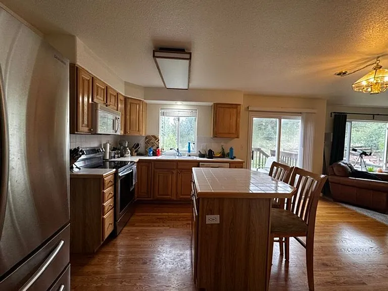 12146 Mount Baldy Dr — Photo 5
