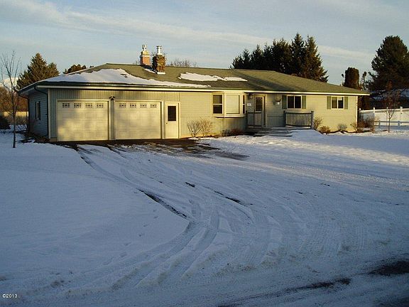 2nd image of 127 Dover Dr