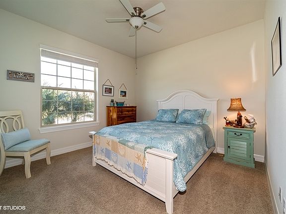 3rd image of 7053 Enchanted Lake Dr