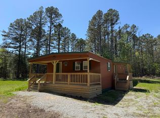9023 Strawberry Road, Houston, MO 65483