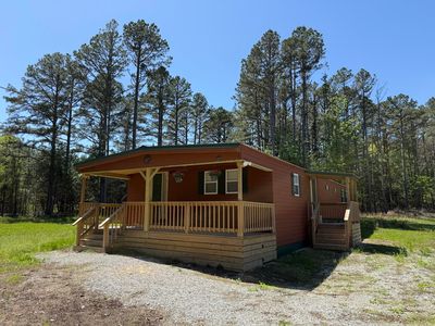 9023 Strawberry Road, Houston, MO, 65483