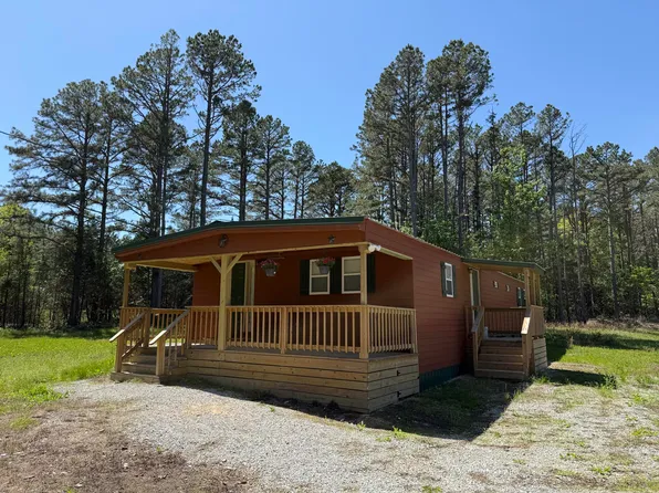 9023 Strawberry Road, Houston, MO 65483