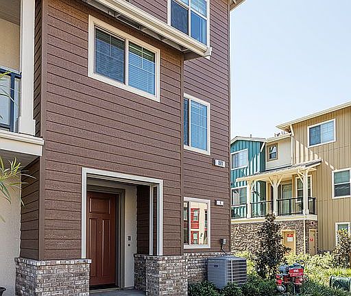 3rd image of 881 Tranquility Cir Unit 5