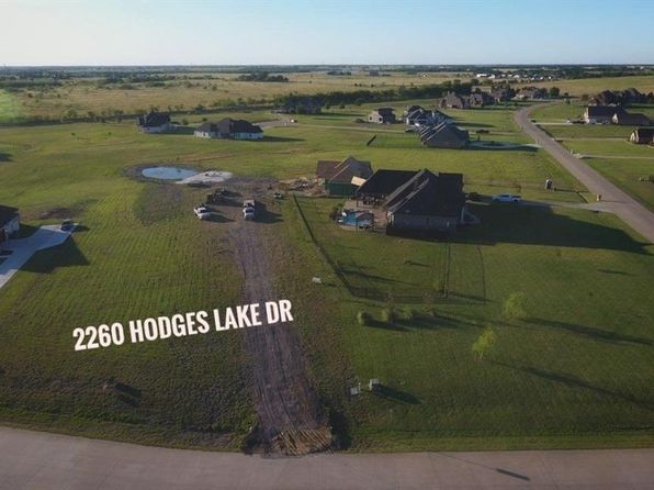 lake haven estates mobile home lake dallas tx