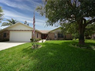 1149 Cephia St, Lake Wales, FL 33853