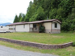 36183 Ohara Rd, Sedro Woolley, WA 98284