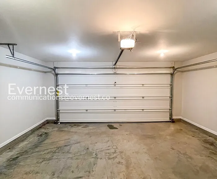 1267 Kendall Dr — Photo 19