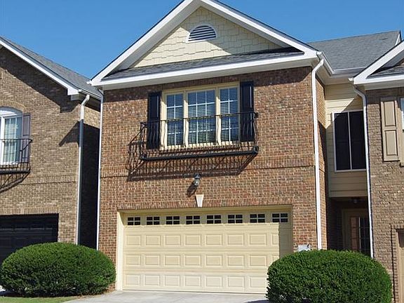 3rd image of 1731 Oakbrook Lake Dr