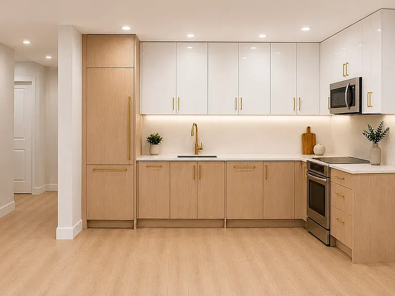 131 E 29th St #1 — Photo 2