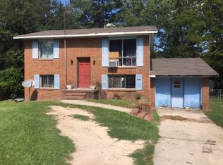 3432 Applejack Ter, Augusta, GA 30906