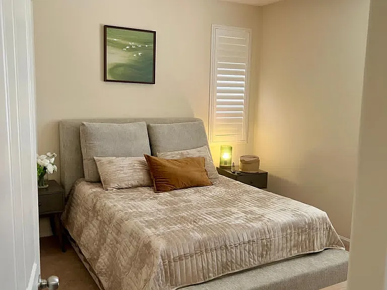 302 Sunny Meadow Pl — Photo 6