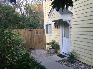 512 Williams St #2, Tallahassee, FL 32303