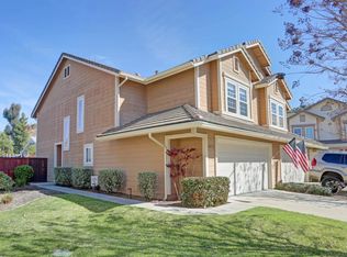 14172 Peachtree Ln, Poway, CA 92064