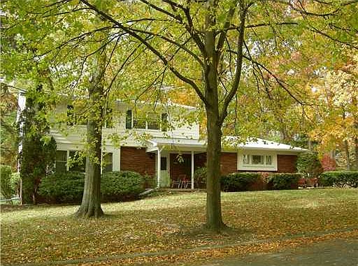 1st image of 1401 Bardstown Trl