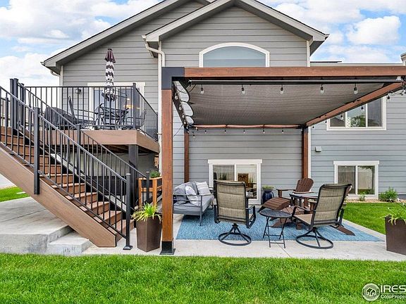 2nd image of 5584 Chantry Dr