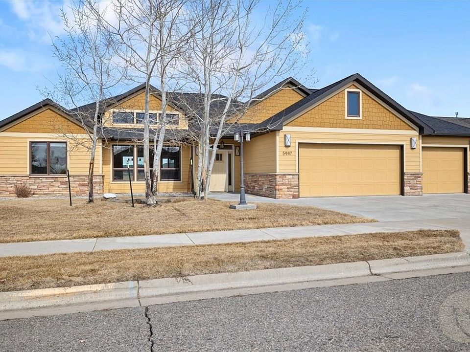 1st image of 5947 Foxtail Ln