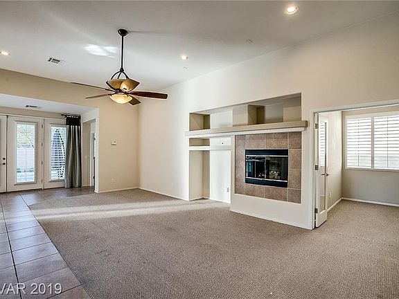 5th image of 9049 Black Elk Ave