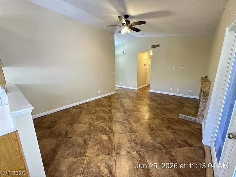 7931 Stone Wall Dr — Photo 7