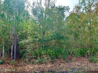 0 Beach St #2889, Ocean Springs, MS 39564