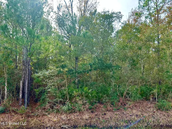 0 Beach St #2889, Ocean Springs, MS 39564