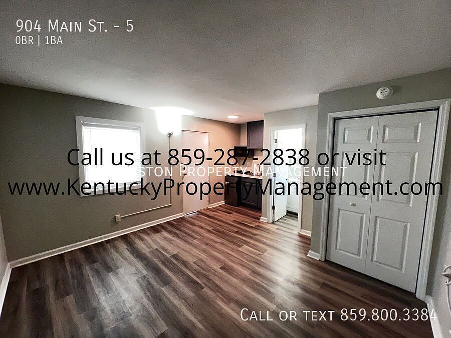 1st image of 904 Main St Unit 5
