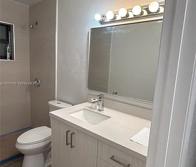 9114 SW 132nd Ln — Photo 6