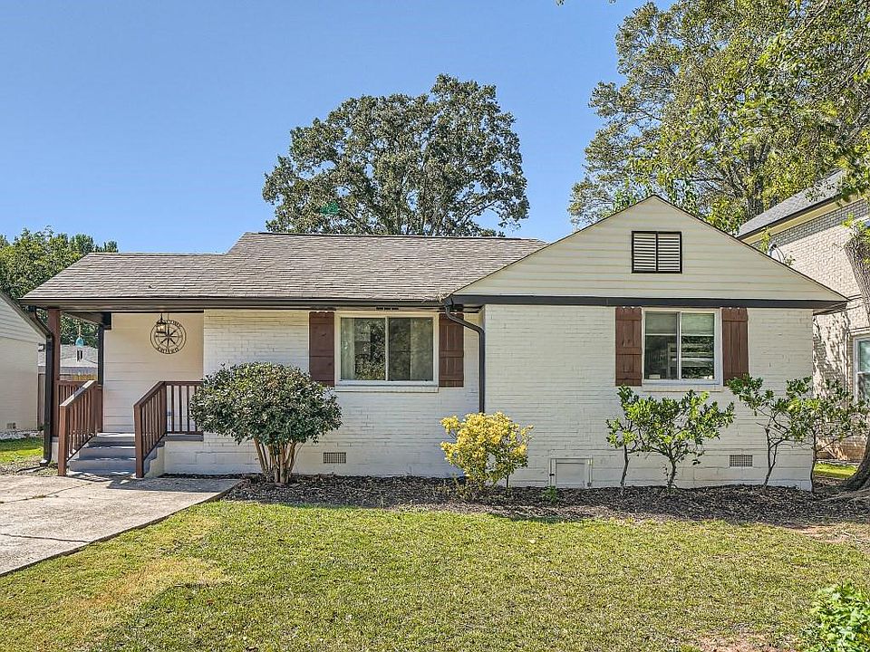 1st image of 880 Wayland Ct SE