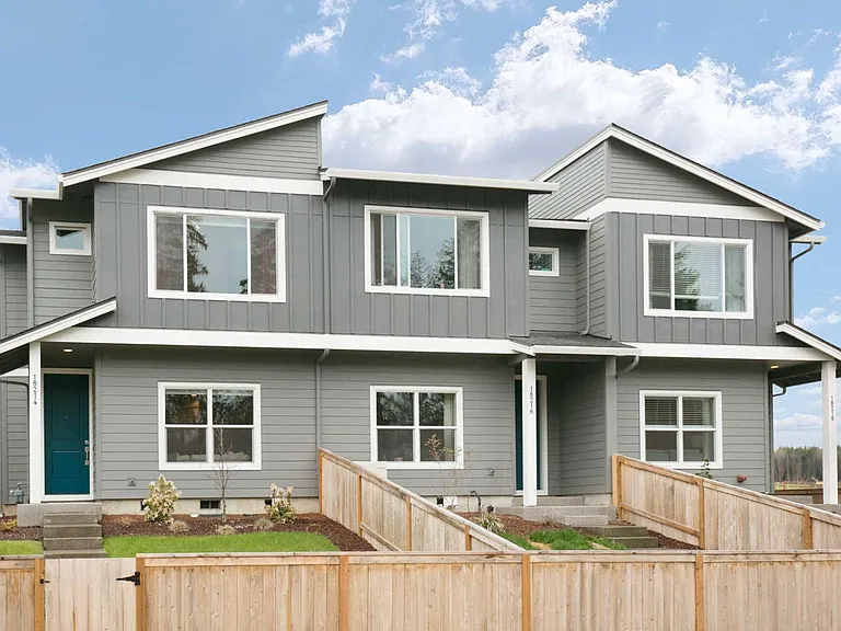 18214 NE 47th Ave — Photo 31