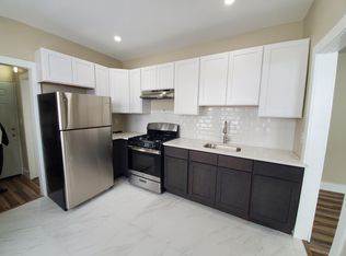 27 N 12th St FLOOR 1, Newark, NJ 07107