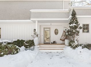 7 Harvest Ln, East Hampton, NY 11937