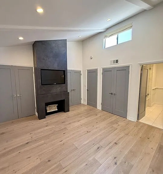 853 Larrabee St #6 — Photo 49