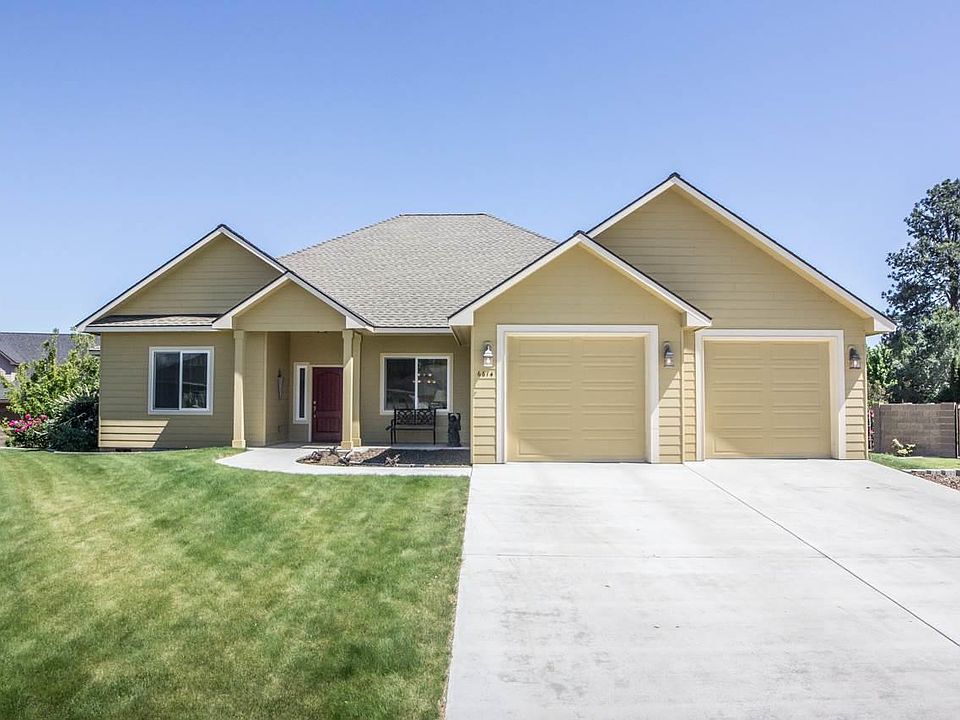 1st image of 6614 W Olivia Ct
